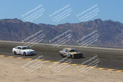 media/Oct-14-2023-Lucky Dog Racing (Sat) [[cef75db616]]/1st Stint Bowl/
